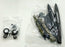 Corgi 1/48 Scale AA29303 - McDonnell Douglas AV-88 Harrier Plus "Black Sheep"