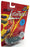 Johnny Lightning 1/64 Scale 100-122 The Challengers Custom Continental