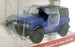 Greenlight 1/64 Scale 37240-E - 2021 Ford Bronco 2-Door VIN 001