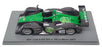 Spark Model 1/43 Scale Resin SCMG02 - MG-Lola EX 257 #34 Le Mans 2001