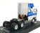 Ixo Models 1/43 Scale Diecast TR190.22 - 1995 International Eagle Cabover Truck