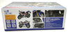 Magic Factory Kits 1/9 Scale 1401 - Honda CBR1000RR-R Fireblades SP