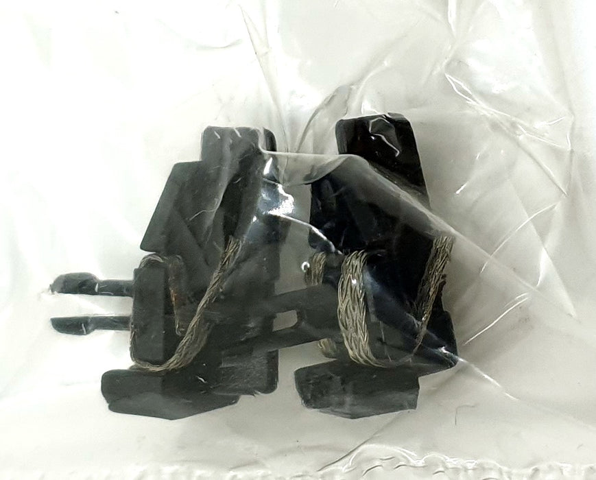 Scalextric 1/32 Scale Slotcar C532 - Renault #1 Benetton