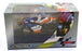 Scalextric 1/32 Scale Slotcar C6012 - d'Antin Ducati #50 - Neil Hodgson