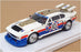 Tecnomodel 1/43 Scale TM43-12C - Aston Martin AM V8 #10 Silverstone 6h 1980