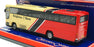 Corgi 1/76 Scale 43309 - Plaxton Premiere Brighton and Hove Bus and Coach Co.
