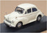Vanguards 1/43 Scale VA05811 - Morris Minor 1000 - Snowberry White