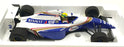 Minichamps 1/18 Scale 540 943832 Williams Renault F1 FW16 '94 San Marino A.Senna