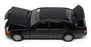 Cursor 1/43 Scale 291 - Mercedes Benz 300/400/500/600 SE/SEL - Grey