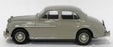Pathfinder Models 1/43 Scale PFM30 - 1953 Wolseley 4/44 1 Of 600 Grey