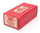 Hornby Dublo OO Gauge 4626 - 20T Presflo Bulk Cement Wagon In BR Bauxite