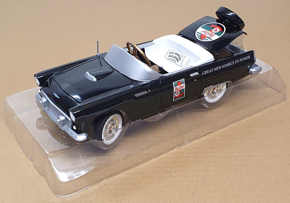 Gearbox Appx 23cm Long 70015 - 1956 Ford Thunderbird Pedal Car Texaco Sky Chief