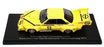 Neo 1/43 Scale NEO46121 - Opel Commodore Jumbo 300Km #10 Hockenheimring 1973