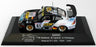 Onyx 1/43 Scale XLM99022 - Porsche 911 GT2 TSW - #61 Le Mans 1999