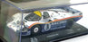 Altaya 1/43 Scale IXC.LMN.F.026 - Porsche 956 #3 1983 Schnuppen/Holbert/Haywood