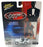 Johnny Lightning 1/64 Scale 261-04 - Sanchez's Willys Jeep 007 License To Kill