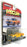 Greenlight 1/64 Scale 37190-D - 1972 Ford Ranchero GT Truck