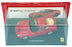 Altaya 1/43 Scale Diecast 5425XX - 2012 Ferrari F12 Berlinetta - Red