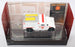 Corgi Diecast CS90084 - HMMWV Antonia Fire Dept. - White