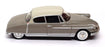 Norev 1/43 Scale 310326D - Citroen DS19 Coach Le Paris Henri Chapron 1959