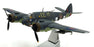 Corgi 1/72 Scale AA28604 Bristol Beaufighter TF.X "The Ancient Mariner" 1944