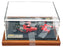 LP Creation 1/43 Scale LPC20F1 - F1 Ferrari W/Champ 2000 Japan GP M. Schumacher