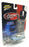 Johnny Lightning 1/64 Scale 261-04 - Ford Mustang Convertible 007 Goldfinger
