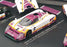 HPI Racing 1/43 Scale 8055 - Jaguar XJR-9 24H Le Mans 1988 Castrol 3 Car Set