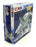 Corgi 1/72 Scale AA38706 - Supermarine Spitifre Pru XIX 81 Sqn RAF 1951
