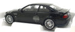 Norev 1/18 Scale Diecast 183017 - 2003 BMW M3 CSL - Saphire Black