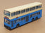 ABC Model 1/76 Scale 000803 - MCW Super Metrobus 12m CMB Rt. 101 - Blue/Cream