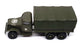 Solido 1/50 Scale 6101 - GMC Military Truck US Army - Green