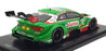 Spark 1/43 Scale SG434 - Audi RS 5 DTM 2018 Sportline #51