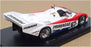 Spark Model 1/43 Scale S9892 - Porsche 962 C 10th #67 24h Le Mans 1992