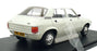 Cult 1/18 Scale Resin CML145-1 - 1973 Austin Allegro - Glacier White