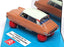 Vitesse 1/43 Scale L114 - Citroen DS 19 40th Anniversary 1955-1995