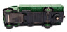 Dinky Supertoys Diecast 511 - Guy 4 Ton Lorry - Green/Black