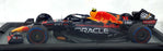 Spark 1/18 Scale Resin 18S763 - Red Bull Racing RB18 F1 2022 #11 Perez Monaco