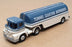 Lledo 1/76 OO Scale DG150010 Foden S21 Tanker Truck (Tunnel Glucose Refineries)