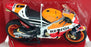 NewRay 1/12 Scale 57753 - Honda RC213V #93 Motorbike - Repsol