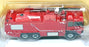 Altaya 1/43 Scale G190E014 - Thomas VMA 72 Armee de L'air Fire Engine - Red