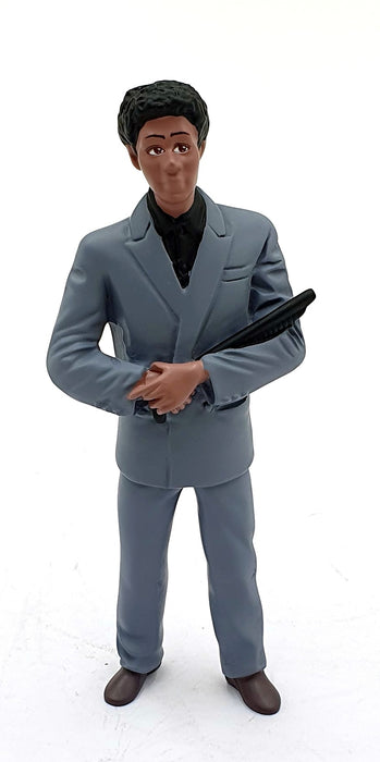 KK Scale 1/12 Scale KKFIG023 - Resin Figurine Model Rico Miami Vice Figure