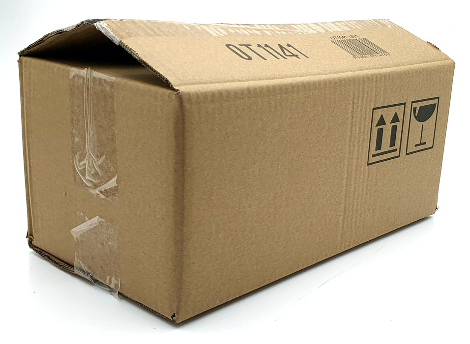 Otto 1/18 Scale Resin OT1141 - Peugeot 405 M16 BTCC Rally #45