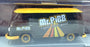 Castline M2 Machines 1/64 Scale A17 1960 VW Delivery Van - Mr Pibb