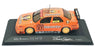 Minichamps 1/43 Scale 430 940127 - Alfa Romeo 155 V6 TI #27 DTM 1994 Bartels