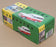 Vanguards 1/43 Scale VA33001 - Ford 300E Thames Van Brylcream - White/Red