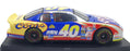 Revell 1/24 Scale V249816029 - 1998 Coors Chevrolet Monte Carlo S.Martin