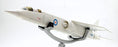 Corgi 1/72 Scale AA38601 BAC TSR-2 XR219 Only Prototype to Fly 1964