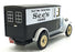 Ertl 19cms Long 746797 '27 Chrysler Graham Brothers Delivery Truck See's Candies
