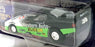 Johnny Lightning 1/64 Scale 322-01 Dragsters USA Pontiac Western Auto 1995 #25